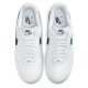 Nike Air Force 1 '07